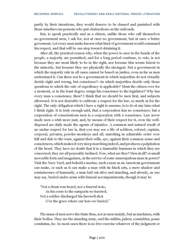 Becoming America - Title Page 1183
